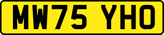 MW75YHO