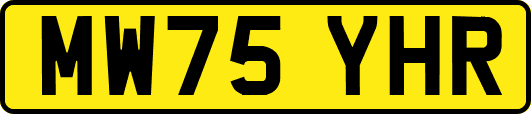 MW75YHR