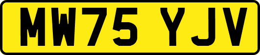MW75YJV