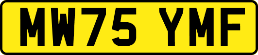 MW75YMF
