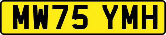 MW75YMH