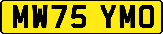 MW75YMO