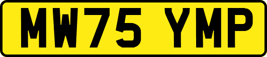 MW75YMP