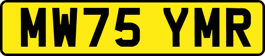 MW75YMR