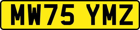 MW75YMZ