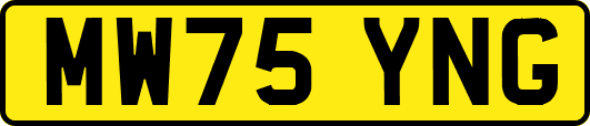 MW75YNG