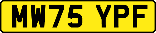MW75YPF