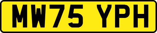 MW75YPH