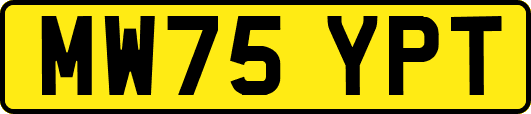 MW75YPT