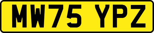 MW75YPZ
