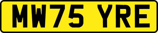 MW75YRE