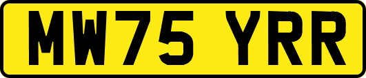 MW75YRR
