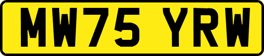 MW75YRW