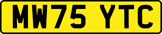 MW75YTC