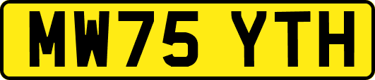 MW75YTH