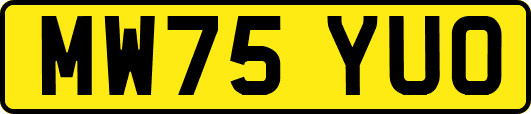 MW75YUO