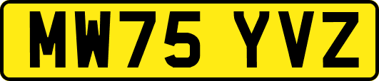 MW75YVZ