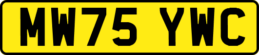 MW75YWC