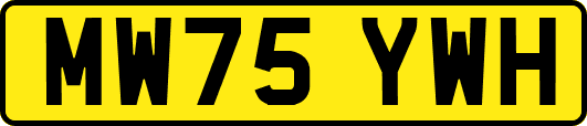 MW75YWH