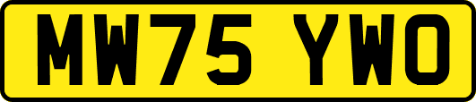 MW75YWO