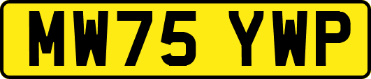 MW75YWP