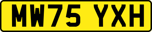 MW75YXH