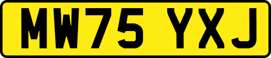 MW75YXJ