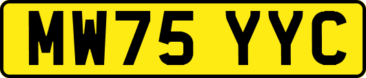MW75YYC