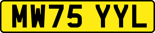 MW75YYL