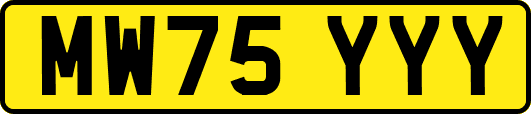 MW75YYY