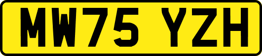 MW75YZH