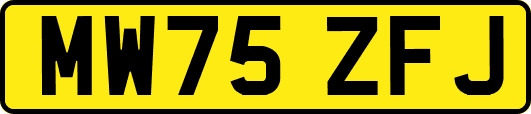 MW75ZFJ
