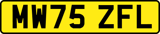 MW75ZFL