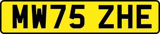 MW75ZHE
