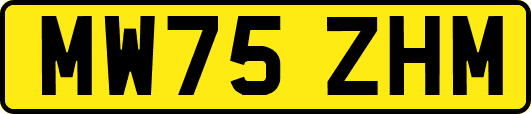 MW75ZHM