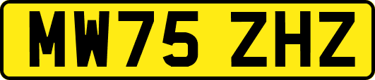 MW75ZHZ