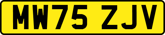 MW75ZJV