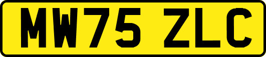 MW75ZLC