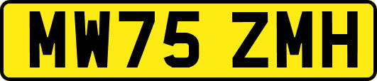 MW75ZMH