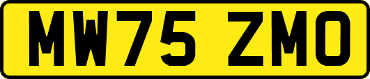 MW75ZMO
