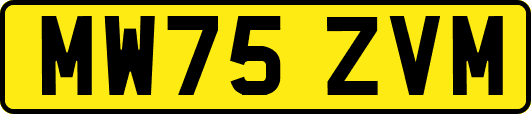 MW75ZVM