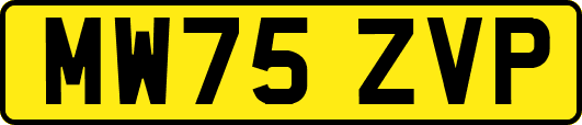 MW75ZVP