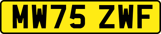 MW75ZWF