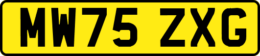 MW75ZXG