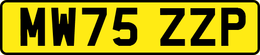 MW75ZZP