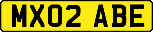 MX02ABE