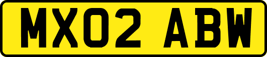 MX02ABW