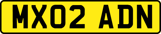 MX02ADN