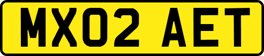 MX02AET