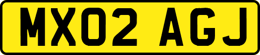 MX02AGJ